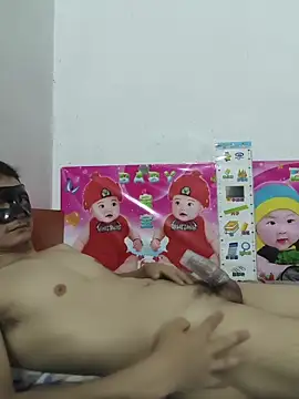 826687 online show from 04/20/26, 11:24