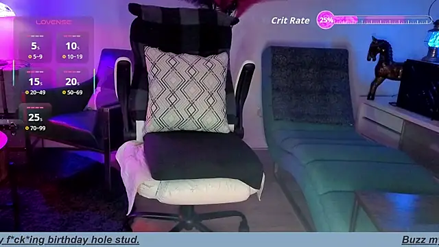 Towndude123 online show from 06/05/26, 12:39