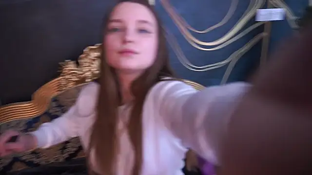 MagicPeachh  online show from 01/08/26, 01:57