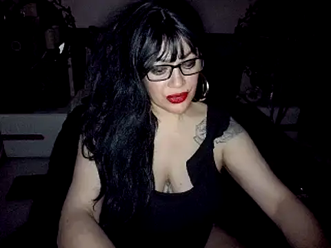 jasmineswetty6969 online show from 04/29/26, 07:09