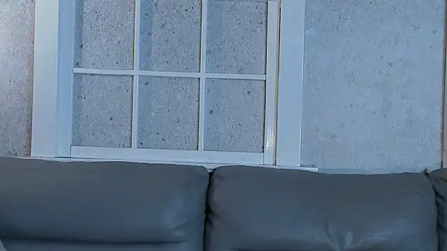 Ramona Flower online show from 01/11/26, 02:49