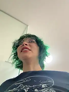 Ramona Flower online show from 03/22/26, 10:07