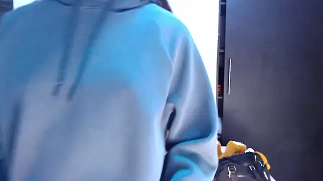 Victoria Coleman online show from 09/19/25, 11:22