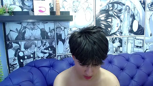 Snapshot of Bryce_Evans chatting on 02/10/25, 07:07 Bryce Evans online show from 02/10/25, 07:07