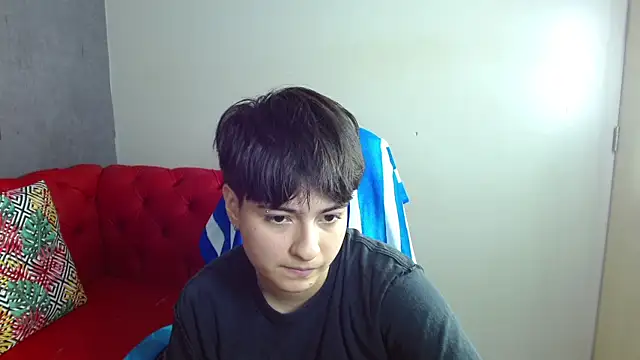 Bryce Evans online show from 03/26/26, 02:55