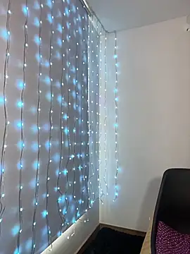 Snapshot of im_anna_ chatting on 01/26/25, 05:34 im anna  online show from 01/26/25, 05:34