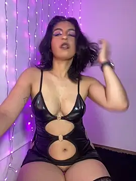 Snapshot of im_anna_ chatting on 01/31/25, 11:45 im anna  online show from 01/31/25, 11:45