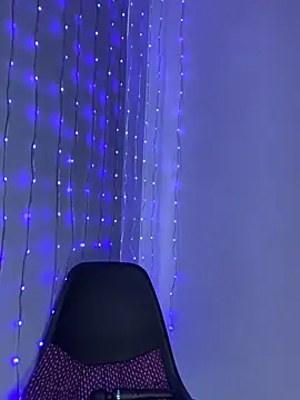 Snapshot of im_anna_ chatting on 02/05/25, 08:46 im anna  online show from 02/05/25, 08:46