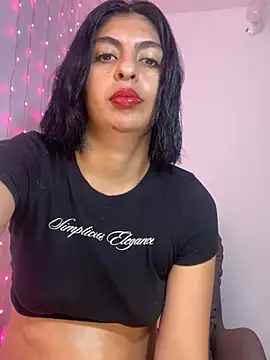 Snapshot of im_anna_ chatting on 02/18/25, 10:03 im anna  online show from 02/18/25, 10:03