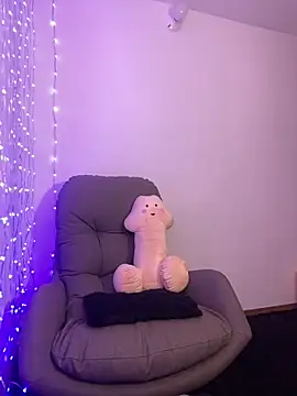 Snapshot of im_anna_ chatting on 02/23/25, 11:14 im anna  online show from 02/23/25, 11:14