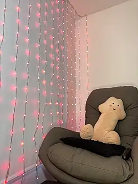 Snapshot of im_anna_ chatting on 02/26/25, 10:42 im anna  online show from 02/26/25, 10:42