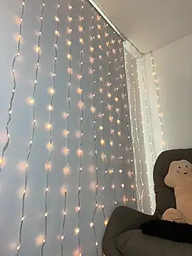 Snapshot of im_anna_ chatting on 03/13/25, 12:56 im anna  online show from 03/13/25, 12:56