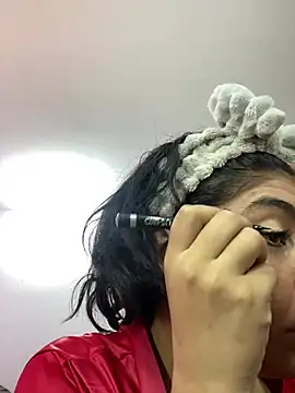 Snapshot of im_anna_ chatting on 03/20/25, 11:05 im anna  online show from 03/20/25, 11:05