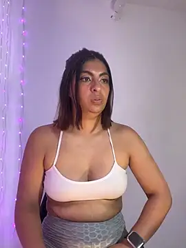 Snapshot of im_anna_ chatting on 09/10/25, 09:04 im anna  online show from 09/10/25, 09:04