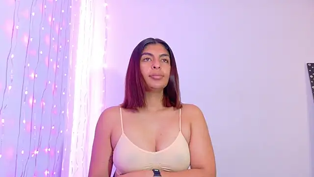 Snapshot of im_anna_ chatting on 09/21/25, 06:42 im anna  online show from 09/21/25, 06:42