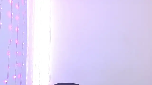 Snapshot of im_anna_ chatting on 09/27/25, 02:11 im anna  online show from 09/27/25, 02:11