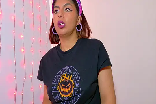 Snapshot of im_anna_ chatting on 10/03/25, 06:38 im anna  online show from 10/03/25, 06:38