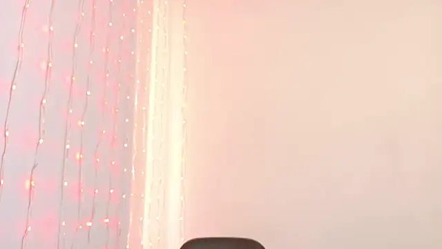 Snapshot of im_anna_ chatting on 10/08/25, 08:06 im anna  online show from 10/08/25, 08:06