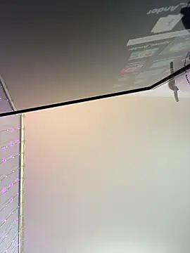 Snapshot of im_anna_ chatting on 10/21/25, 05:24 im anna  online show from 10/21/25, 05:24