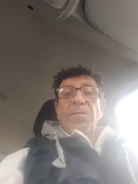 Snapshot of felice66 chatting on 11/16/25, 12:11 felice66 online show from 11/16/25, 12:11