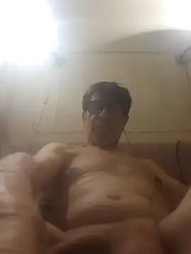 Snapshot of felice66 chatting on 05/26/26, 11:01 felice66 online show from 05/26/26, 11:01