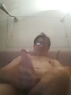 Snapshot of felice66 chatting on 05/27/26, 12:35 felice66 online show from 05/27/26, 12:35
