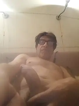 Snapshot of felice66 chatting on 07/04/26, 01:12 felice66 online show from 07/04/26, 01:12