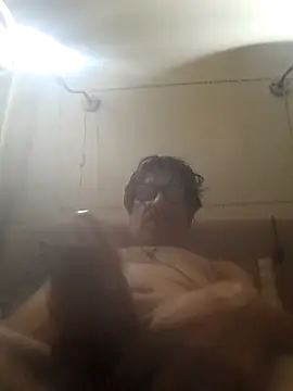 Snapshot of felice66 chatting on 07/10/26, 03:22 felice66 online show from 07/10/26, 03:22