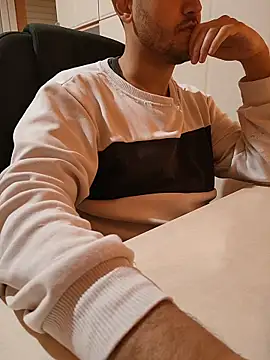 sanmediterraneoXXL online show from 01/08/26, 07:38