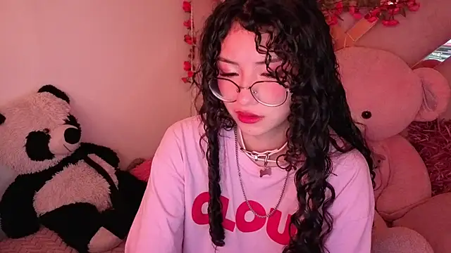 CherieCurl online show from 05/29/26, 02:53