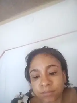 Lauren Hills069 online show from 01/03/25, 04:48