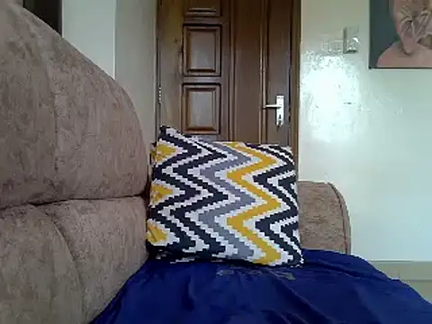 Snapshot of Ebony_inna chatting on 01/14/25, 11:10 Ebony inna online show from 01/14/25, 11:10