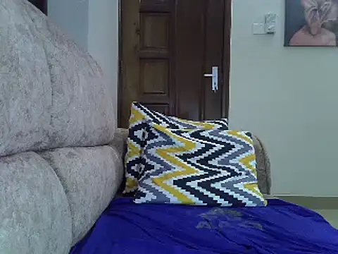 Snapshot of Ebony_inna chatting on 01/24/25, 05:42 Ebony inna online show from 01/24/25, 05:42