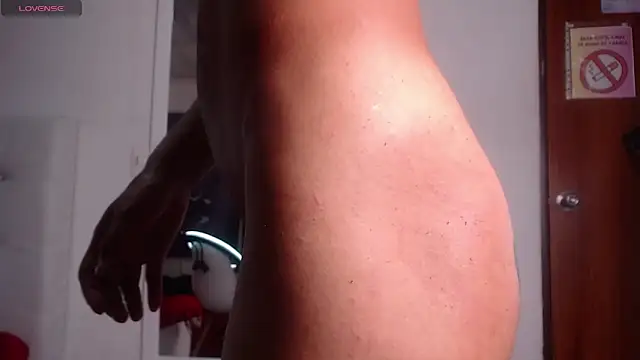 Malory Cortez online show from 02/06/25, 06:51