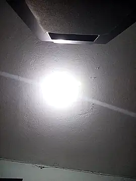 Malory Cortez online show from 04/10/26, 02:50