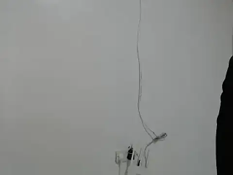 sweetbaby ebony online show from 03/12/25, 06:40