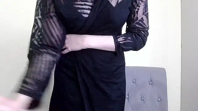 Snapshot of Xingfei chatting on 01/03/25, 05:20 Xingfei online show from 01/03/25, 05:20