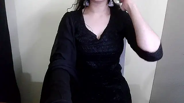 Snapshot of Xingfei chatting on 03/15/25, 07:48 Xingfei online show from 03/15/25, 07:48