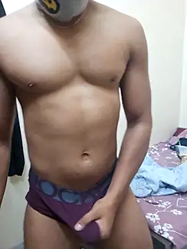 Snapshot of walterhssyc7 chatting on 11/20/25, 07:02 walterhssyc7 online show from 11/20/25, 07:02