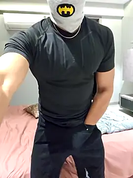 Snapshot of walterhssyc7 chatting on 12/05/25, 05:31 walterhssyc7 online show from 12/05/25, 05:31