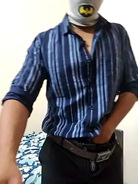 Snapshot of walterhssyc7 chatting on 02/14/26, 12:35 walterhssyc7 online show from 02/14/26, 12:35