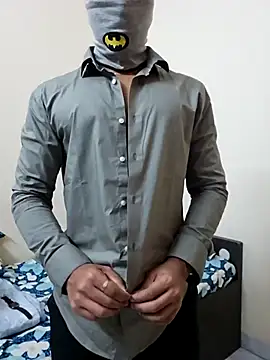 Snapshot of walterhssyc7 chatting on 02/16/26, 12:56 walterhssyc7 online show from 02/16/26, 12:56