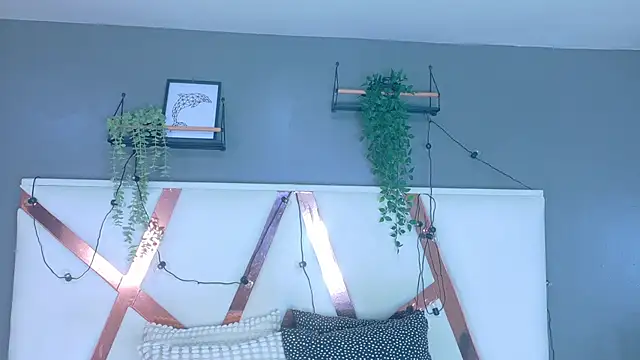 LilithSmith  online show from 02/02/26, 11:42