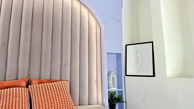 LilithSmith  online show from 02/04/26, 11:49