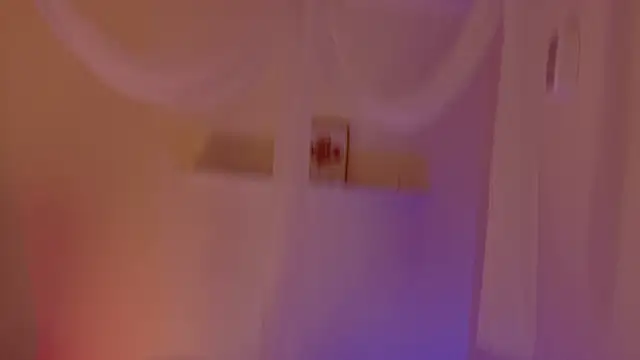 LilithSmith  online show from 02/14/26, 12:35