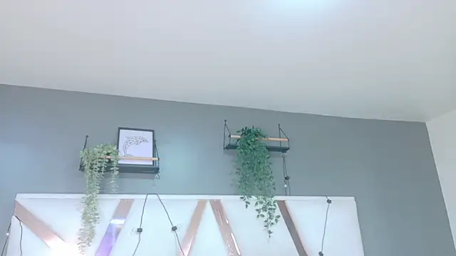 LilithSmith  online show from 02/26/26, 11:42