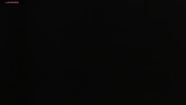 Snapshot of Bella_salvatore chatting on 01/15/25, 08:48 Bella salvatore online show from 01/15/25, 08:48