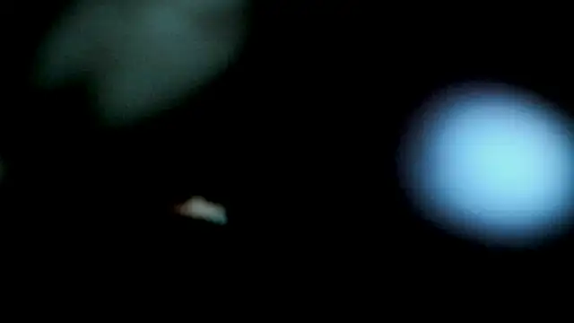 oversizedxguys online show from 04/12/26, 01:10