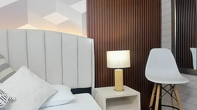 Marge lasander online show from 03/28/26, 01:38