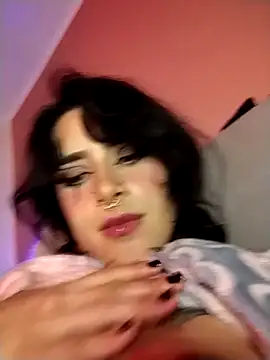 taaylor33 online show from 09/11/25, 06:02